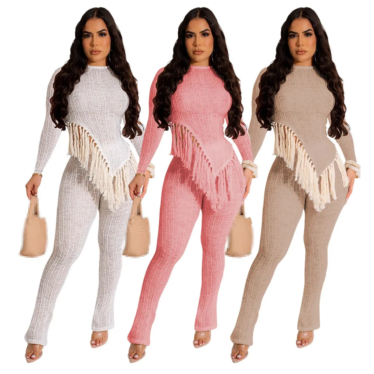 2 piece sets women outfit pants sets two piece set for women winter outfits for woman sweatsuits  birthday outfits woman 2023