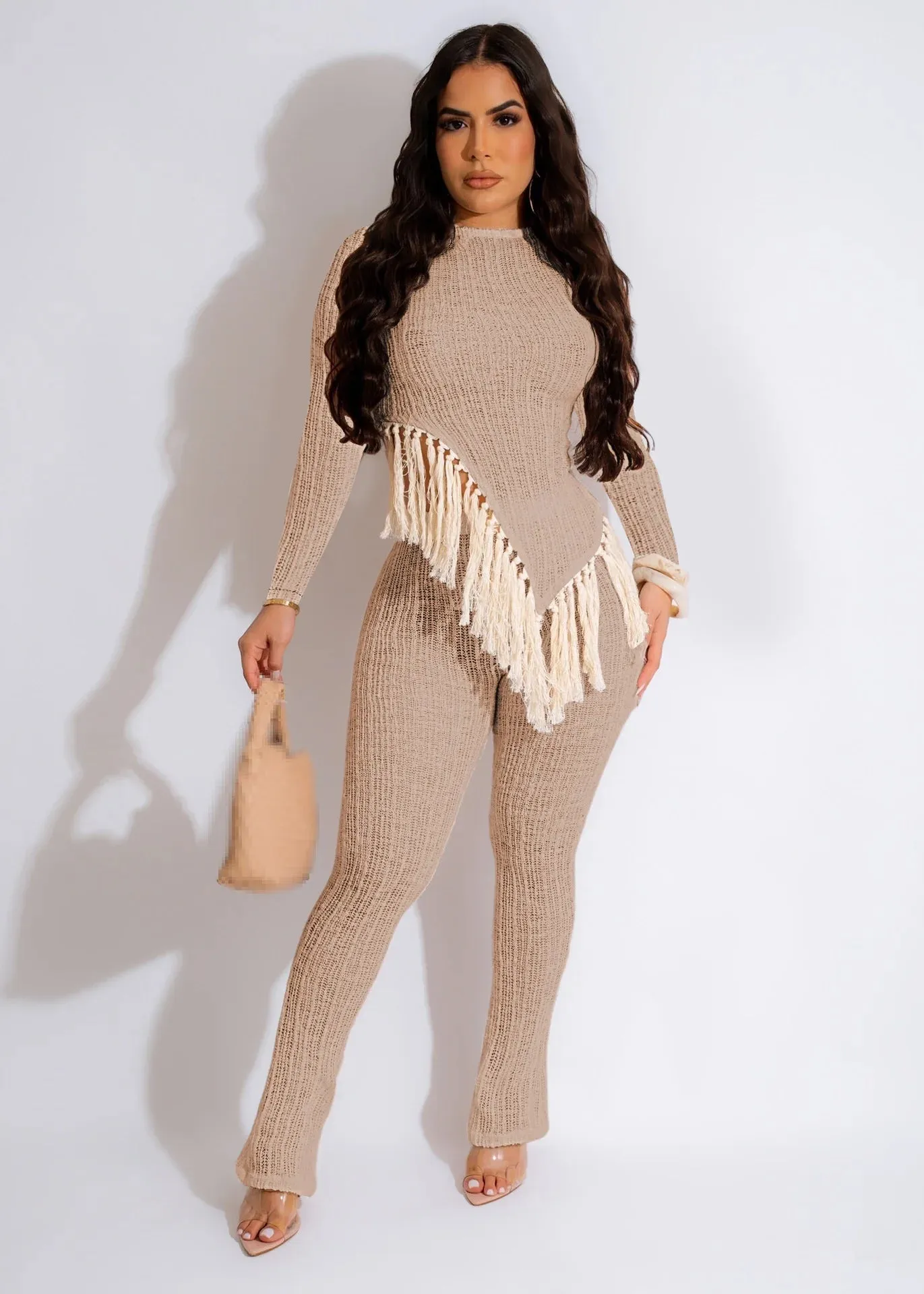 2 piece sets women outfit pants sets two piece set for women winter outfits for woman sweatsuits  birthday outfits woman 2023