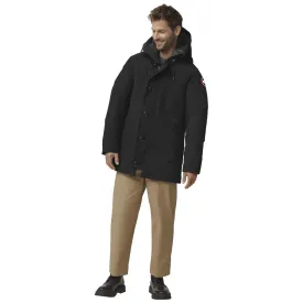 Canada Goose Chateau Parka - Men's