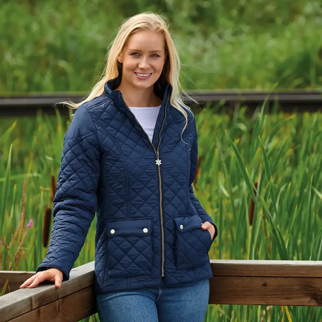 Champion Ladies Wisley Jacket