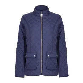 Champion Ladies Wisley Jacket