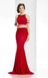 Clarisse 3109 Dress