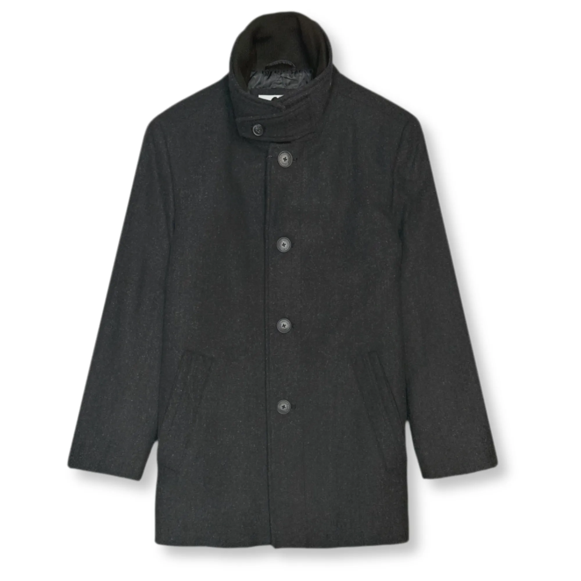 Coleman Stay Warm Overcoat