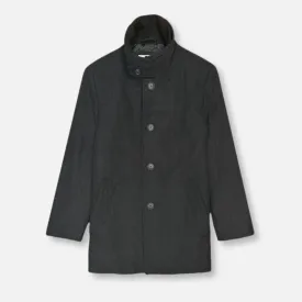 Coleman Stay Warm Overcoat