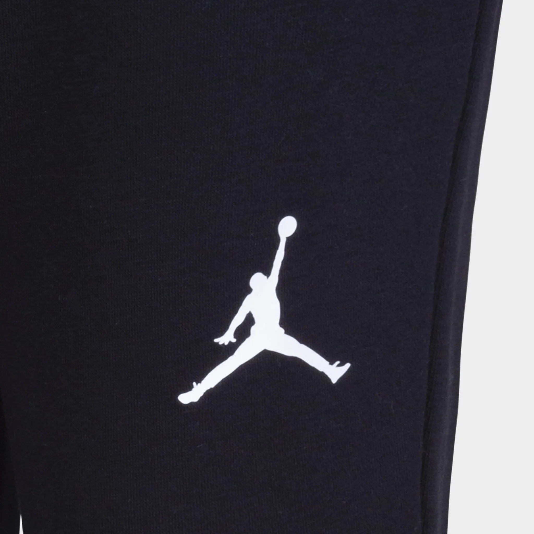 Jordan Child Jersey Pack PO Set / Black