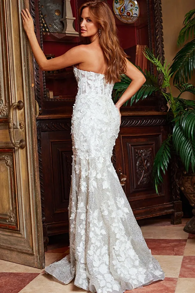 JOVANI 07496