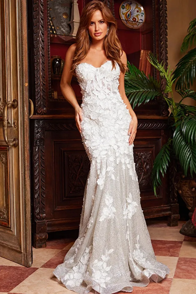 JOVANI 07496