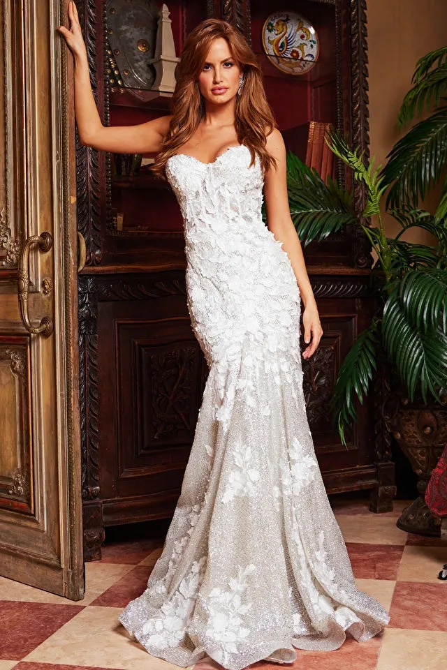 JOVANI 07496