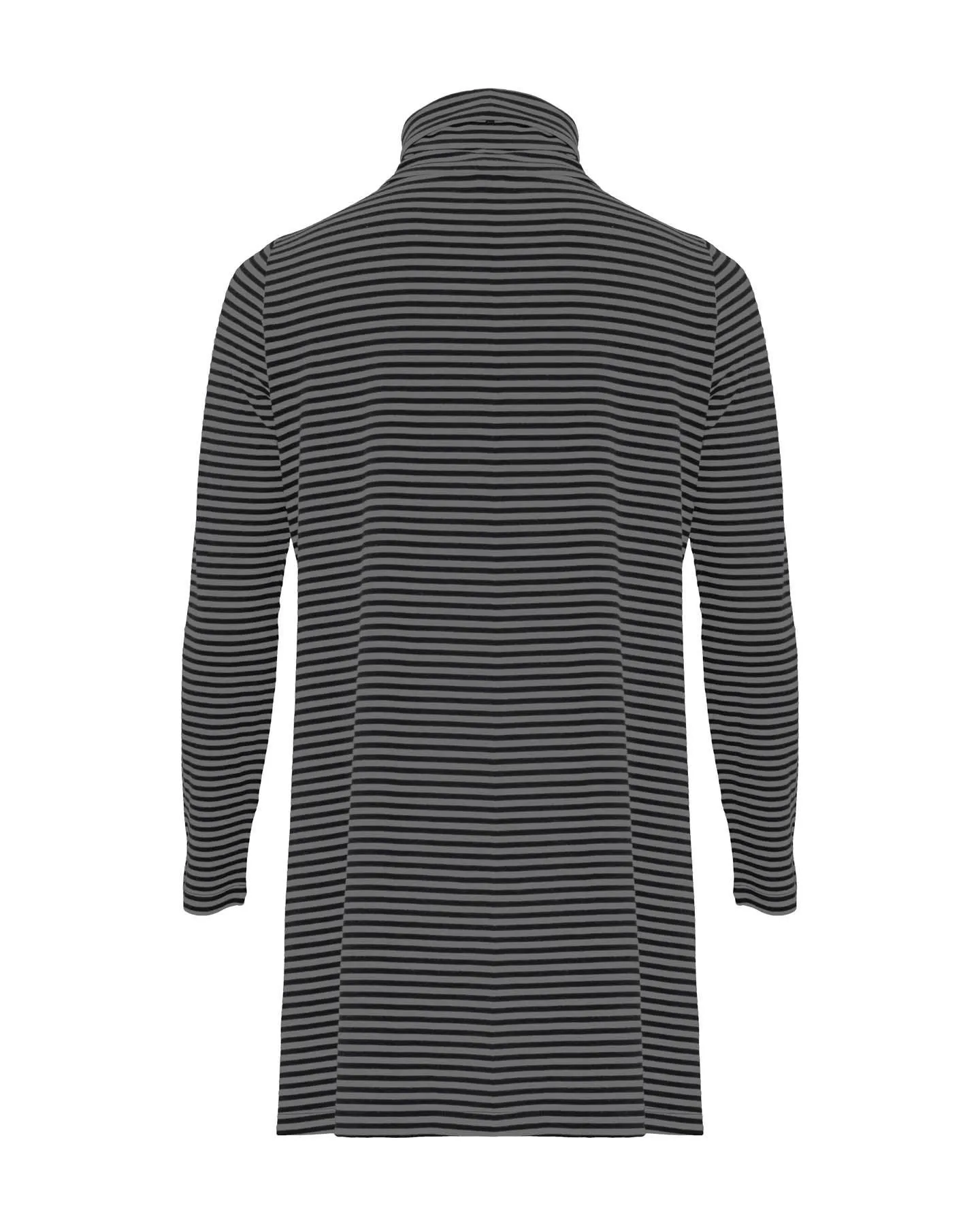 Ollie Stripe Tunic