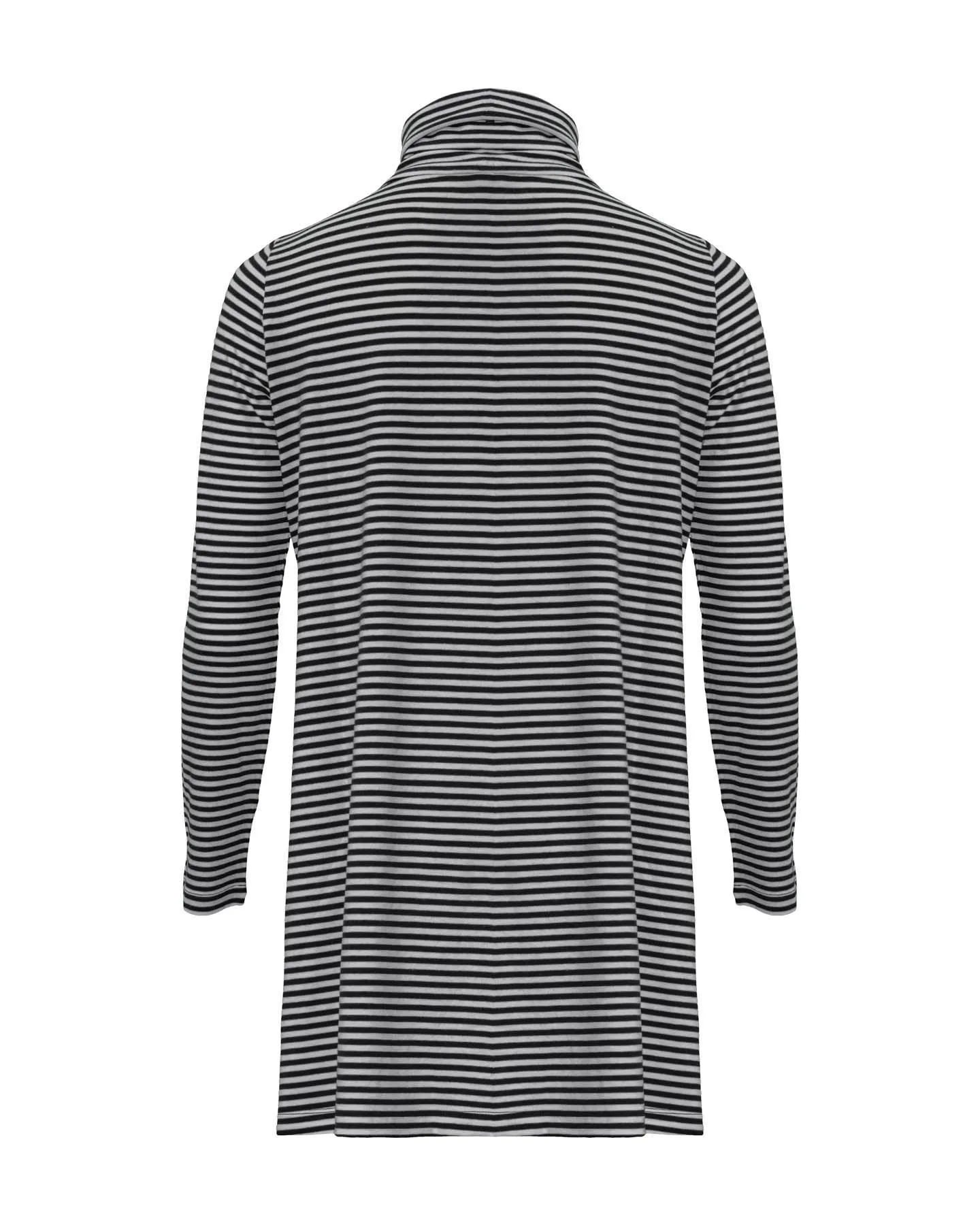 Ollie Stripe Tunic