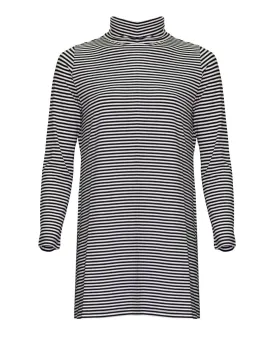 Ollie Stripe Tunic