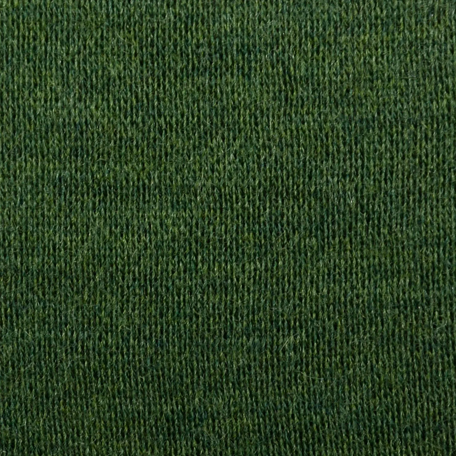 Small Romeo Gigli 1990s Green Knit Skirt