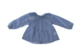 Stella McCartney, Girls Blouse, 2 Years